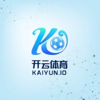关于Kaiyun 开云体育全站官网-在线登录入口