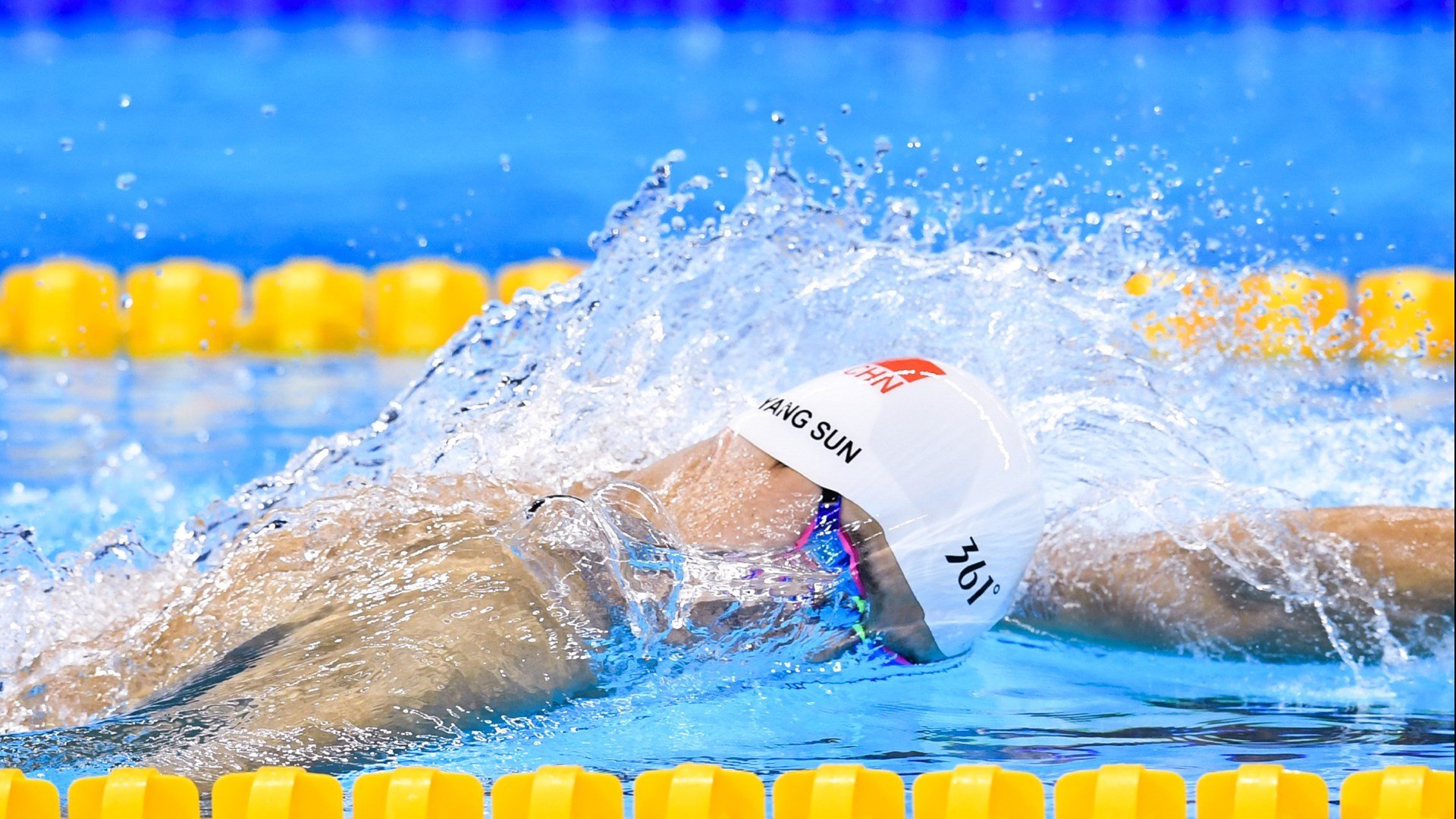 _世界足球五人制锦标赛：另类足球展现新魅力_，2020世界五人制足球