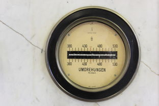 kaiyun官方入口登录-极限运动器材安全标准上调，极限运动清单