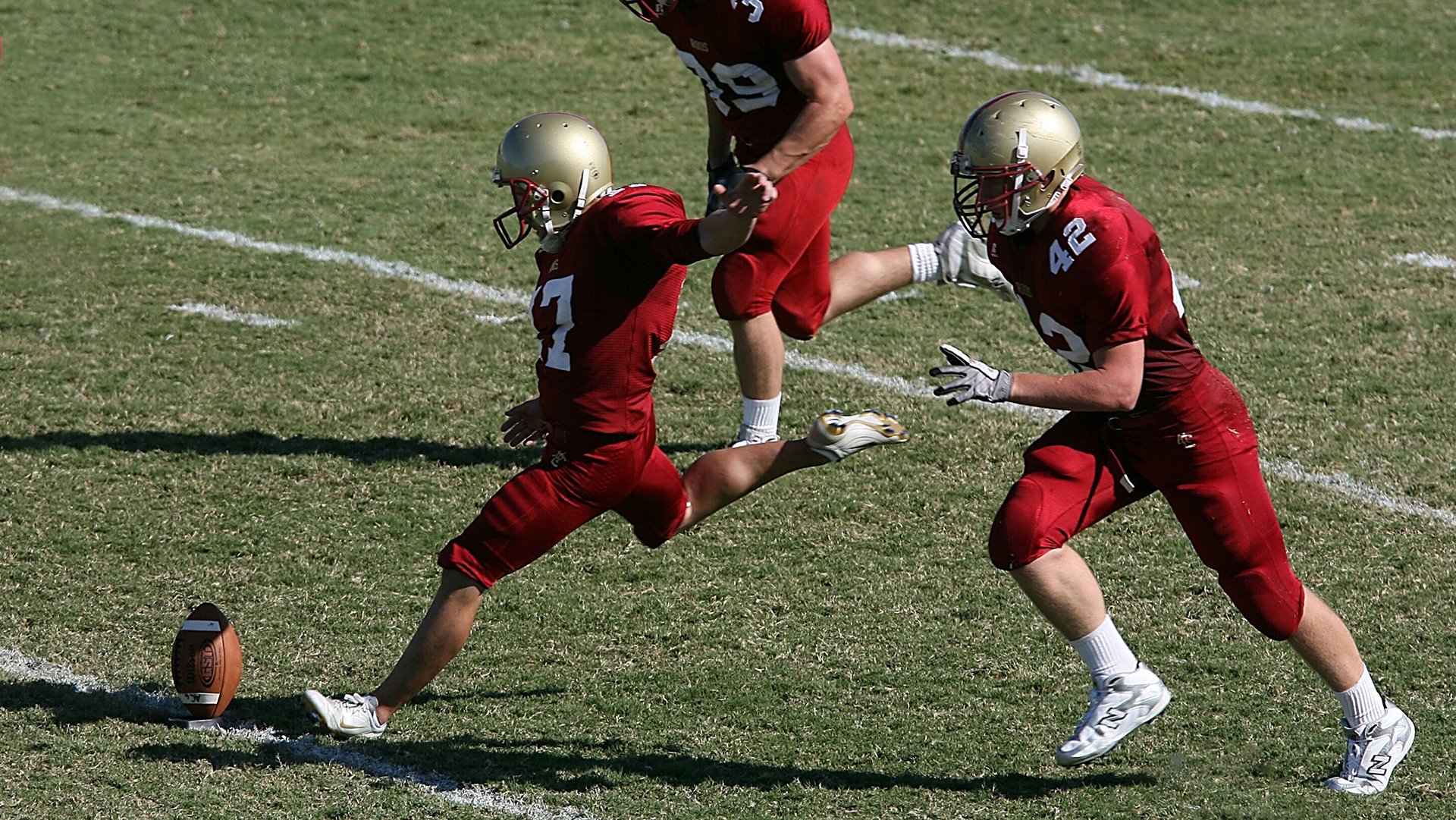 青少年篮球人才培养方案创新推动多层次发展体系，青少年篮球选拔