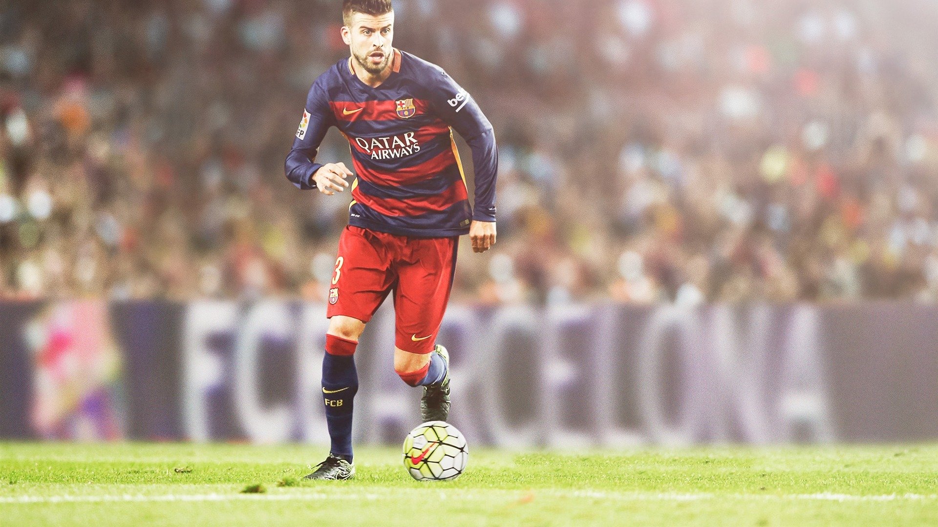 鹈鹕训练营引入虚拟战术模拟系统，鹈鹕天赋满满