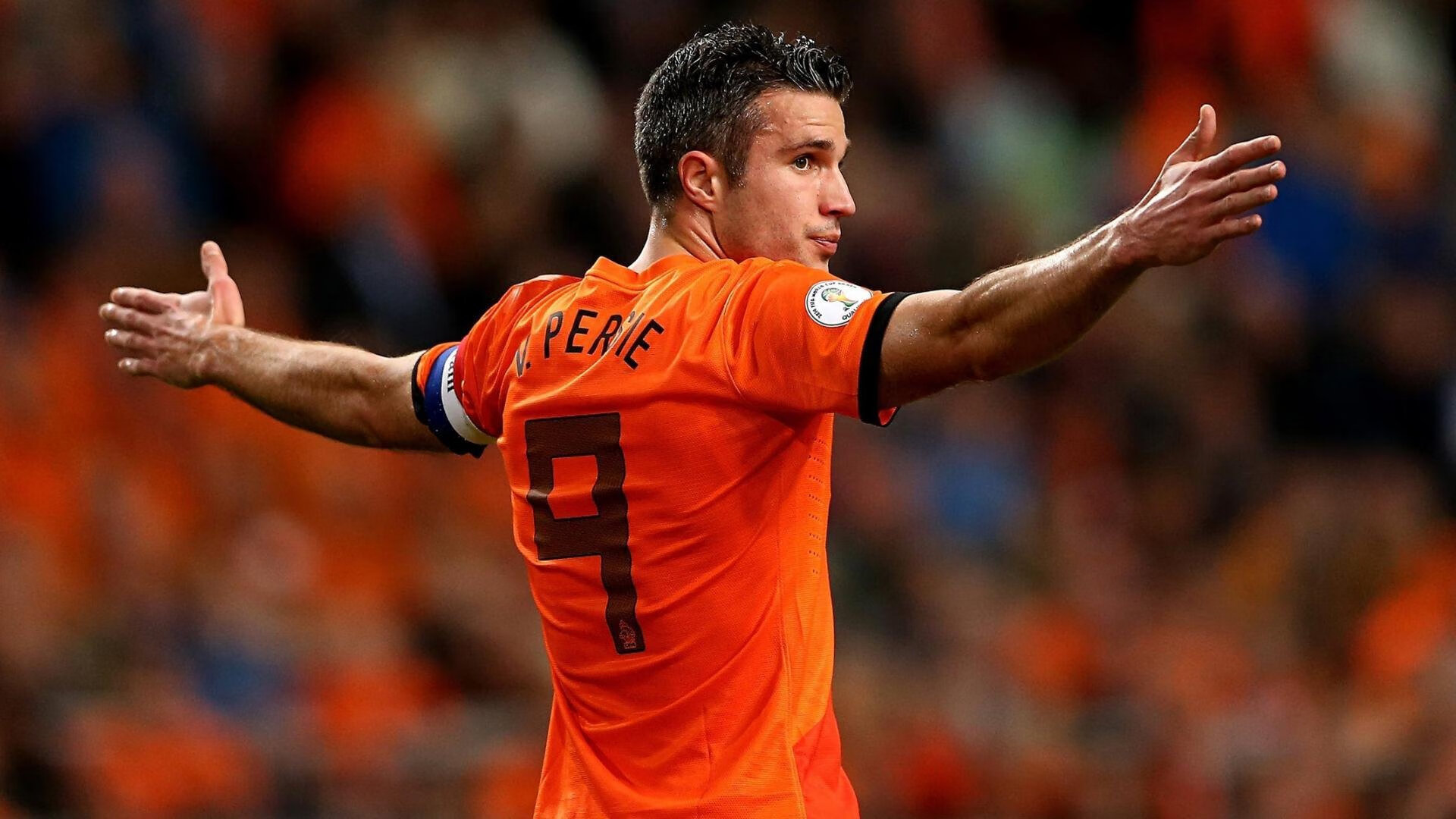 kaiyun体育app-“年度焦点战役，战术博弈见真章”，焦点博弈是啥