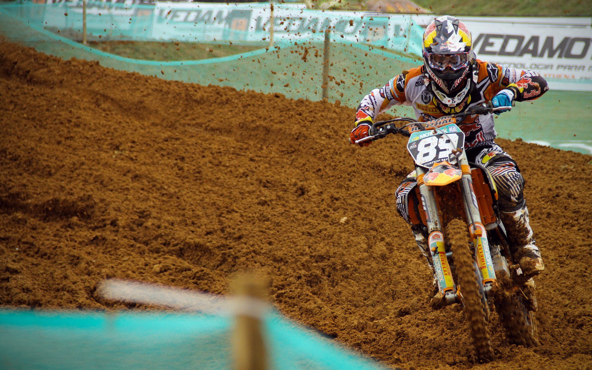 “年度焦点战役，战术博弈见真章”，焦点博弈是啥