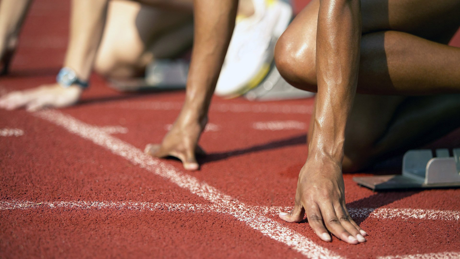 “足球+文化+旅游”产业融合发展新路径在行业中全面铺开，旅游产业融合未来发展趋势