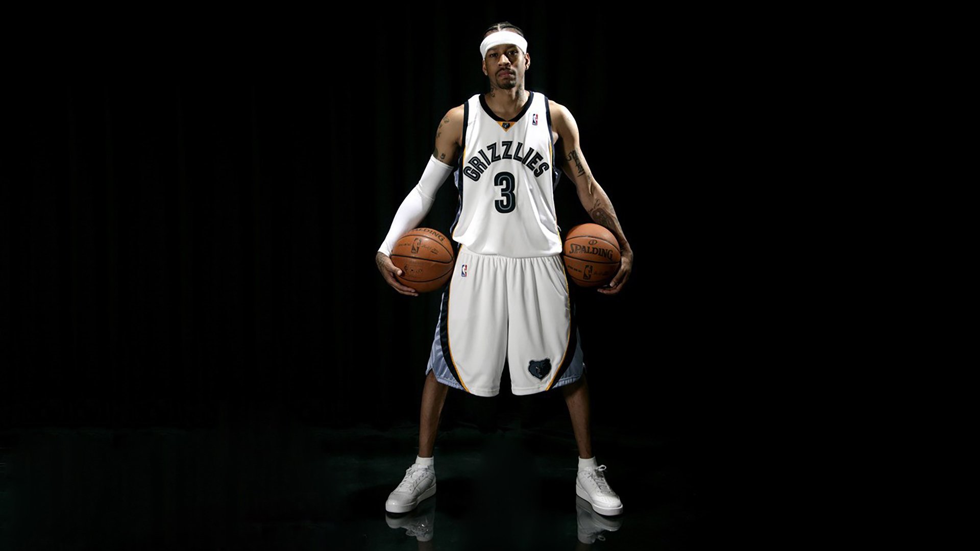 《每日邮报》：巴西女足在奥运会小组赛中与加拿大队激战，奥运女足加拿大和巴西