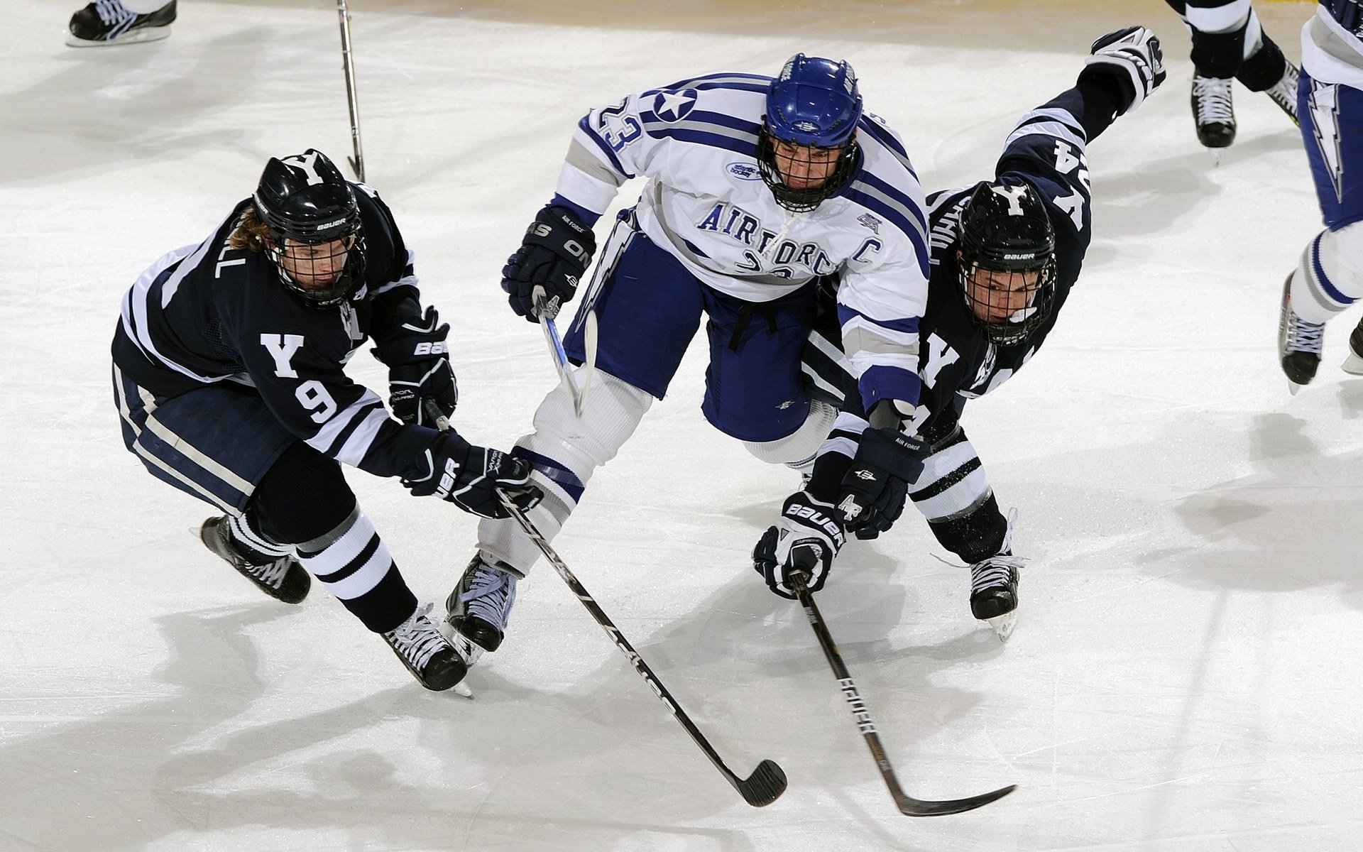 【国际赛事】代表队在世界棒球锦标赛中的表现，世界棒球协会