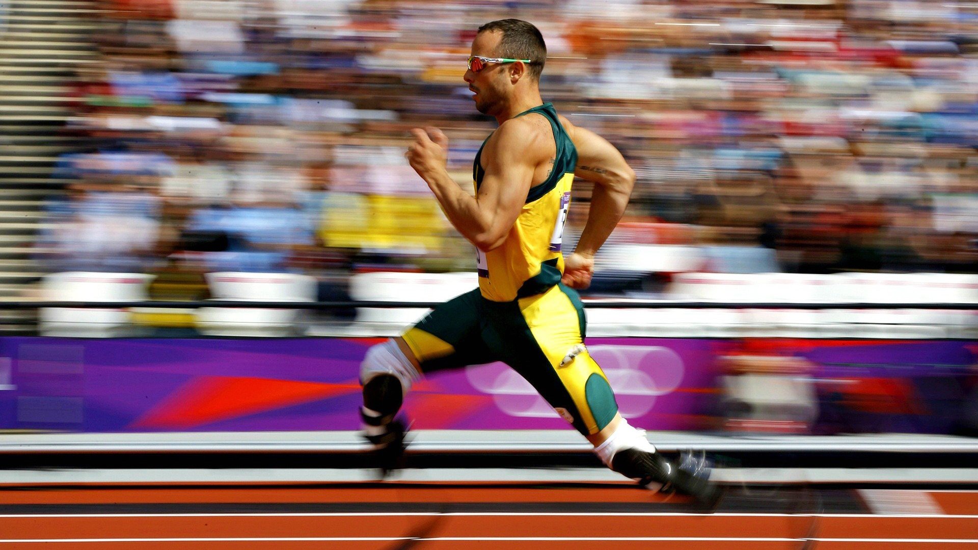 【终局规则详解】平局延长战中的最新规定