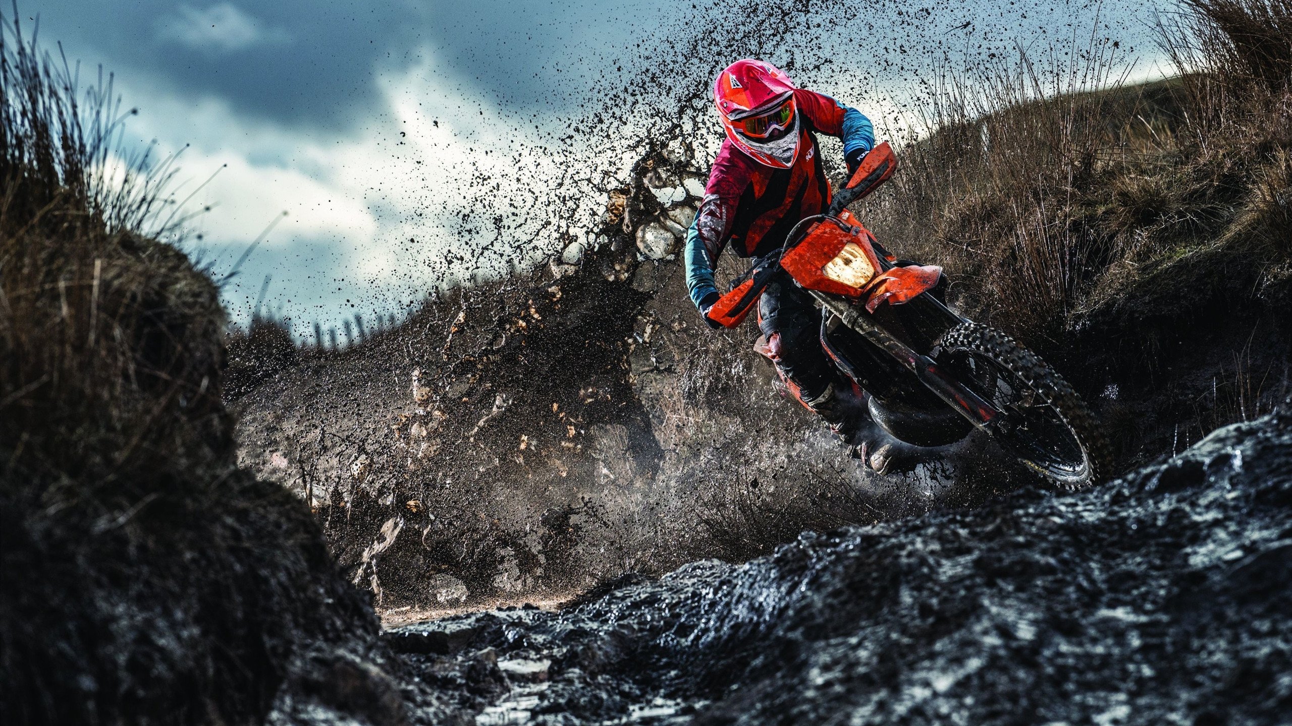 【赛事幕后】精彩的开幕式和闭幕式准备工作全流程揭秘,开幕式 流程