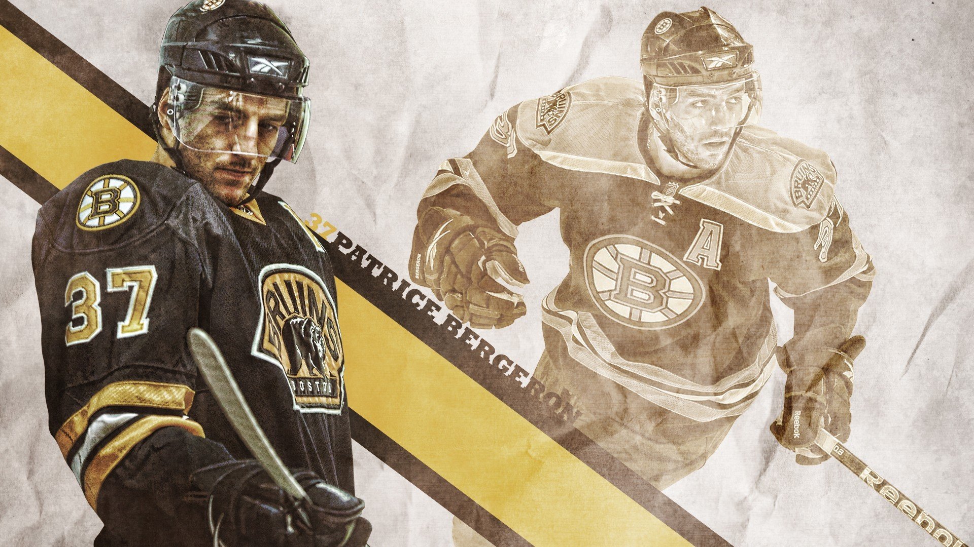 人工智能辅助裁判系统在中国比赛中首次应用，人工智能取代裁判