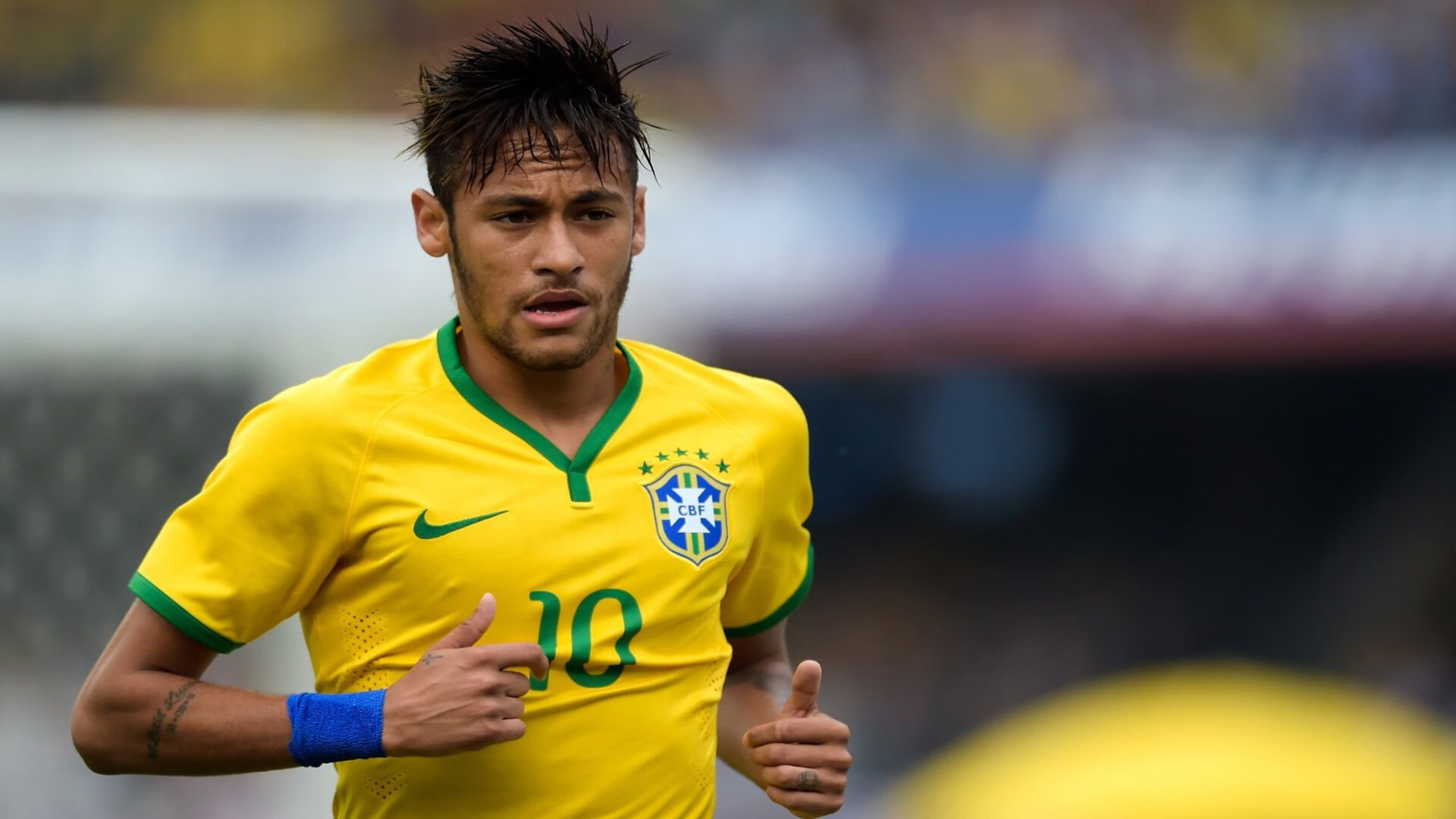 历史性决战：冠军宝座争夺白热化