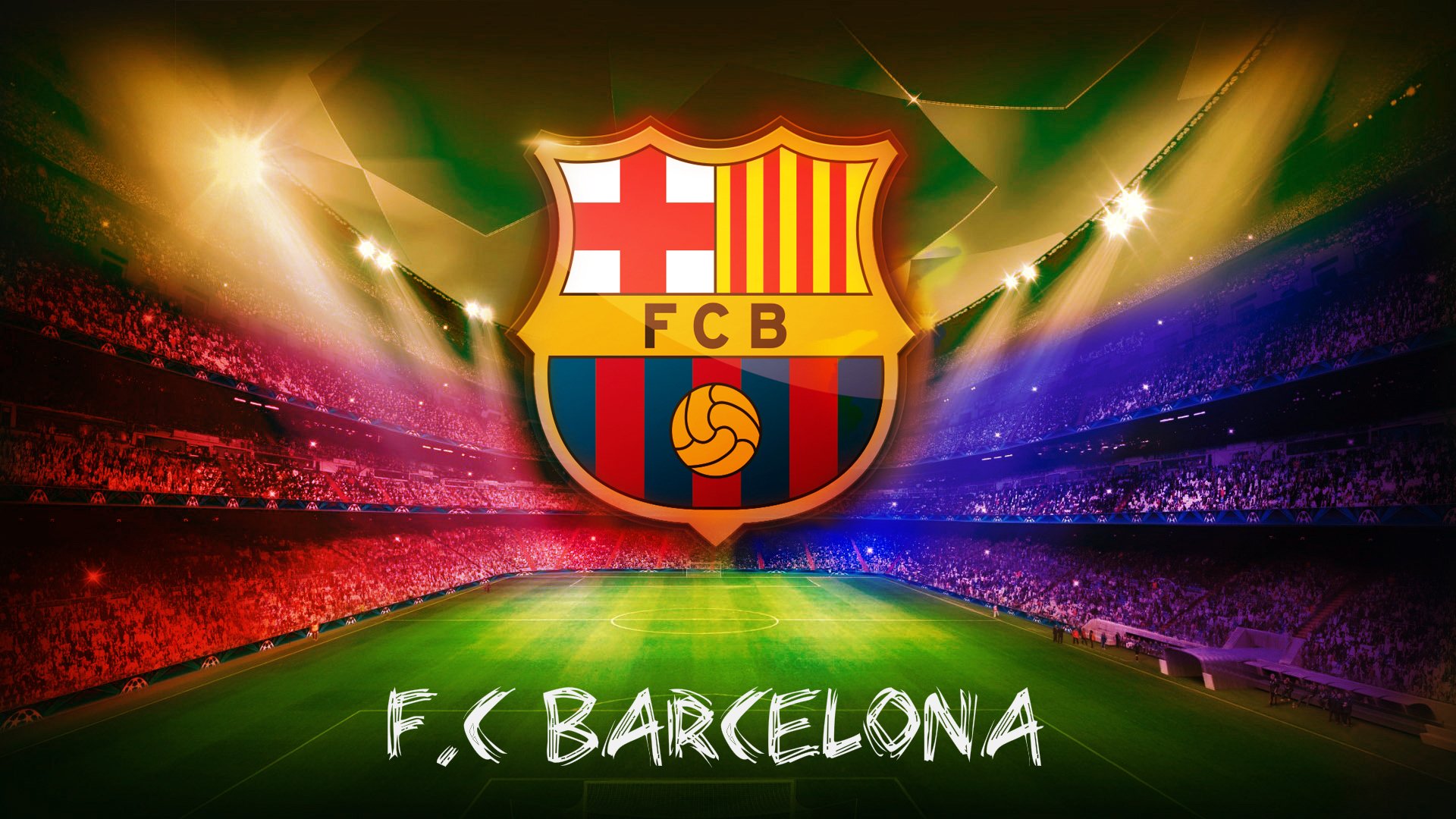 国内足球市场逐步壮大,产业链不断延伸,足球产业规模