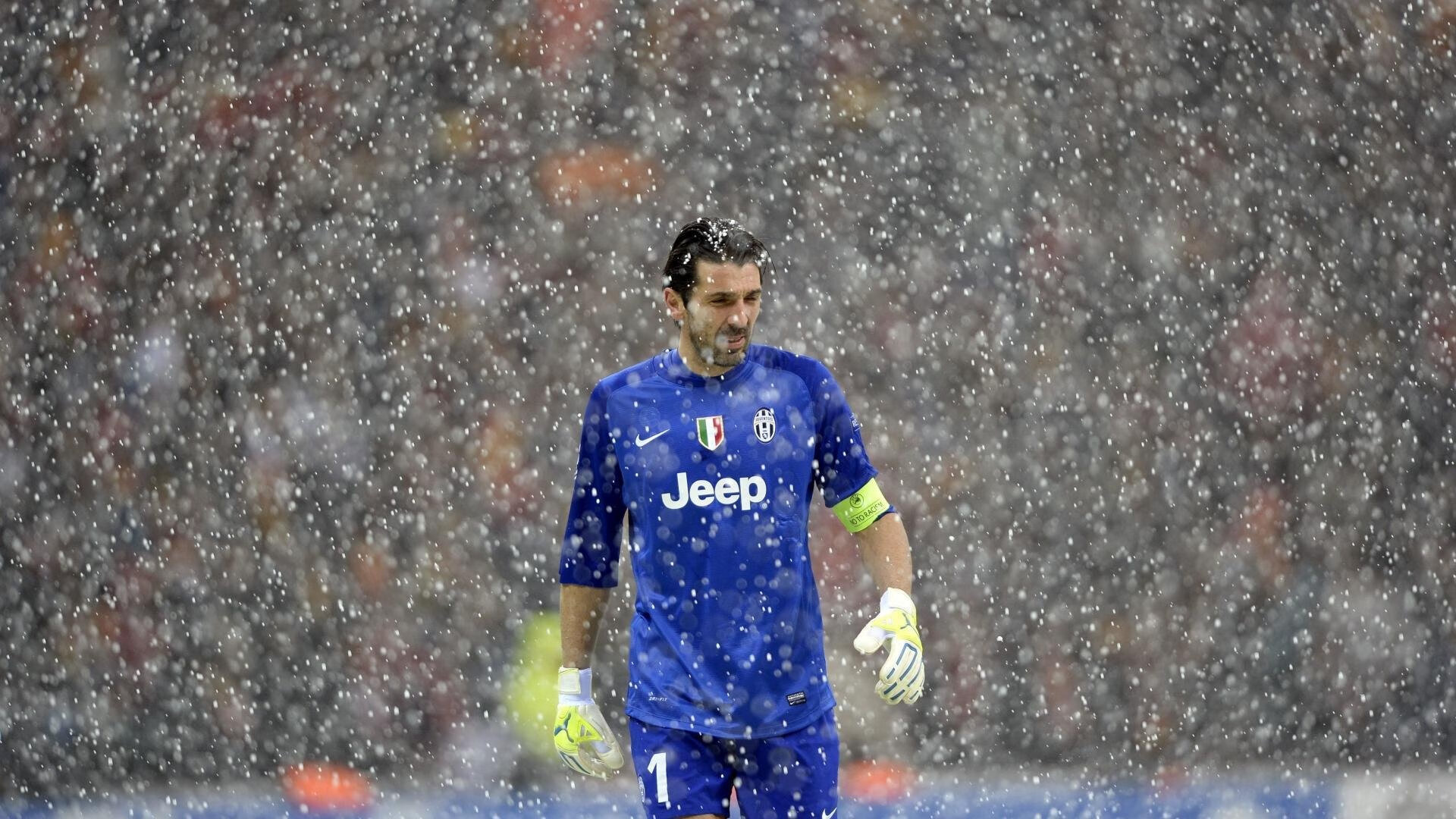 ky体育中国-大咖点评：体育专家对比赛结果的分析，体育行业专家