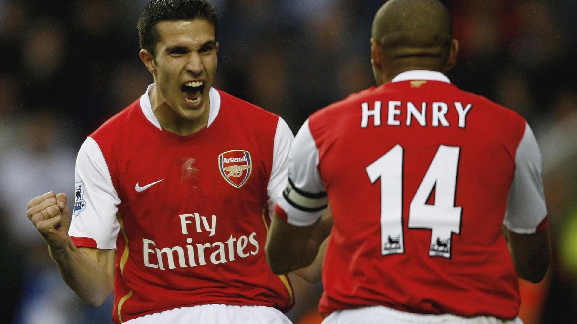 奥运爆冷:法国男足不敌南非,法国 男足