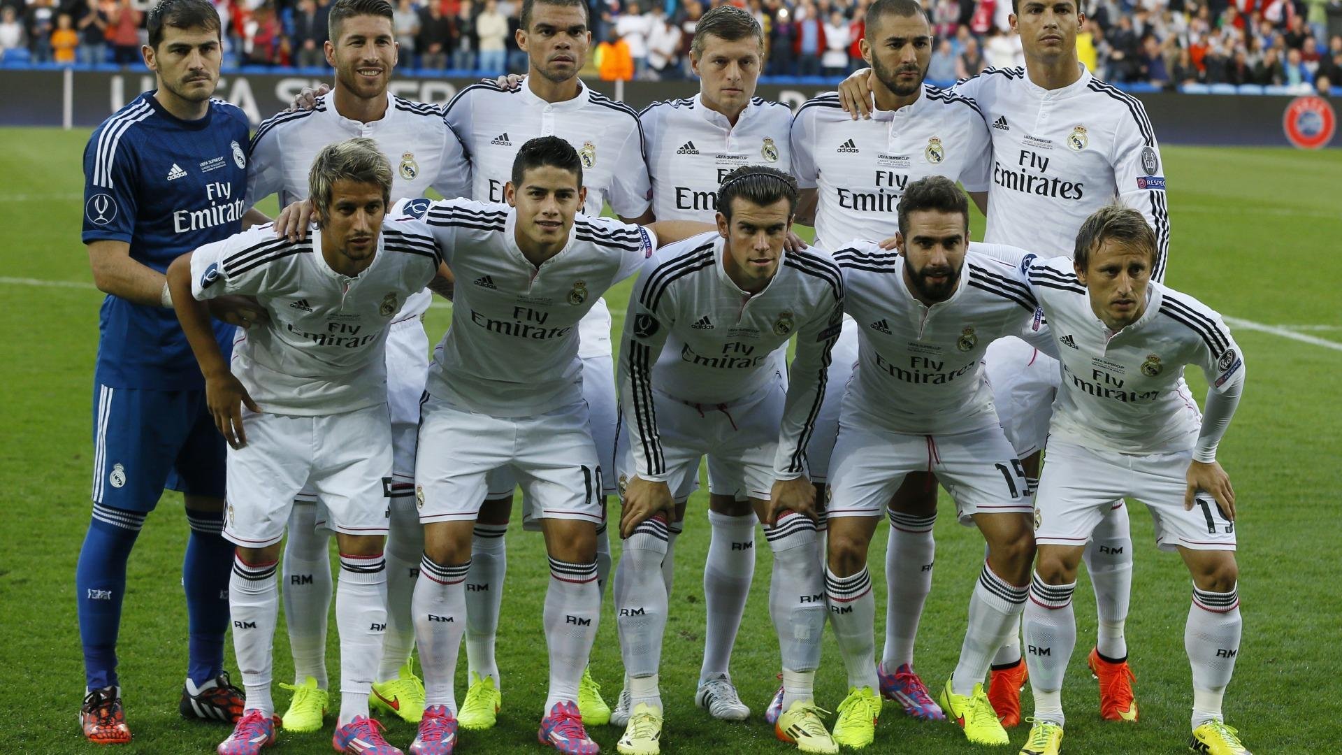 开云体育客服-巴西队在2024年南美锦标赛中排名第八，巴西南美世预赛大名单