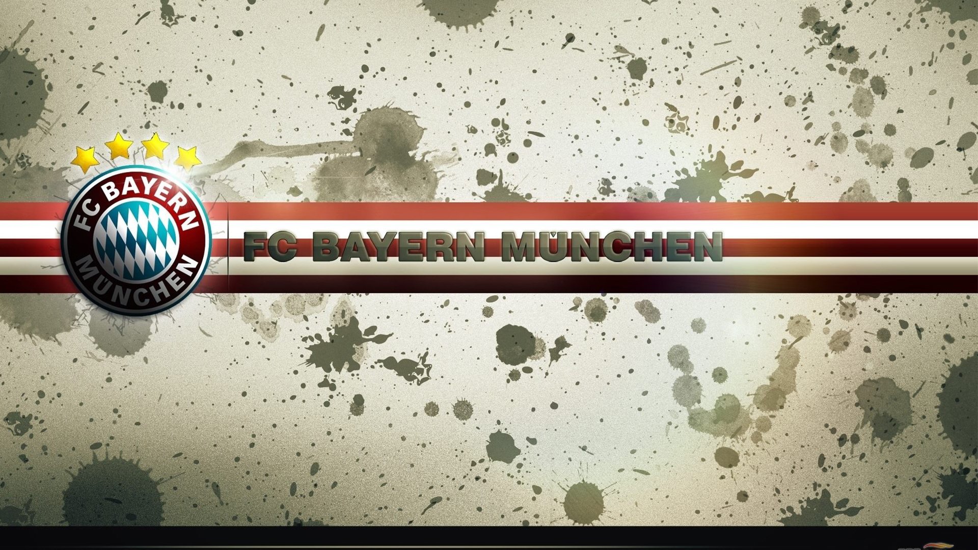 德甲赛季分析报告：战术创新带动比赛精彩，德甲新赛季实力分析