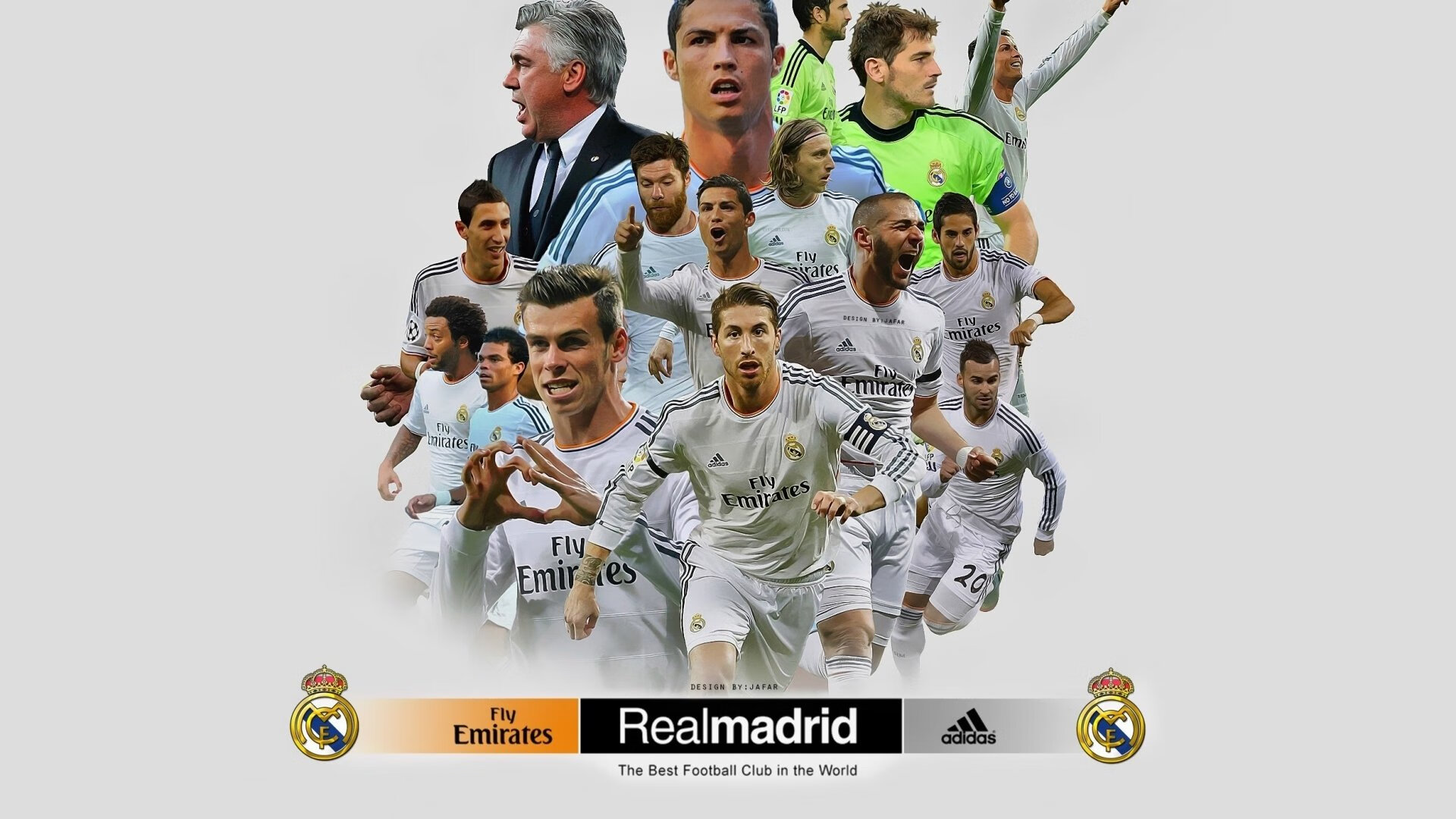 法甲赛场上，战术多样化成为新趋势，法甲动作大