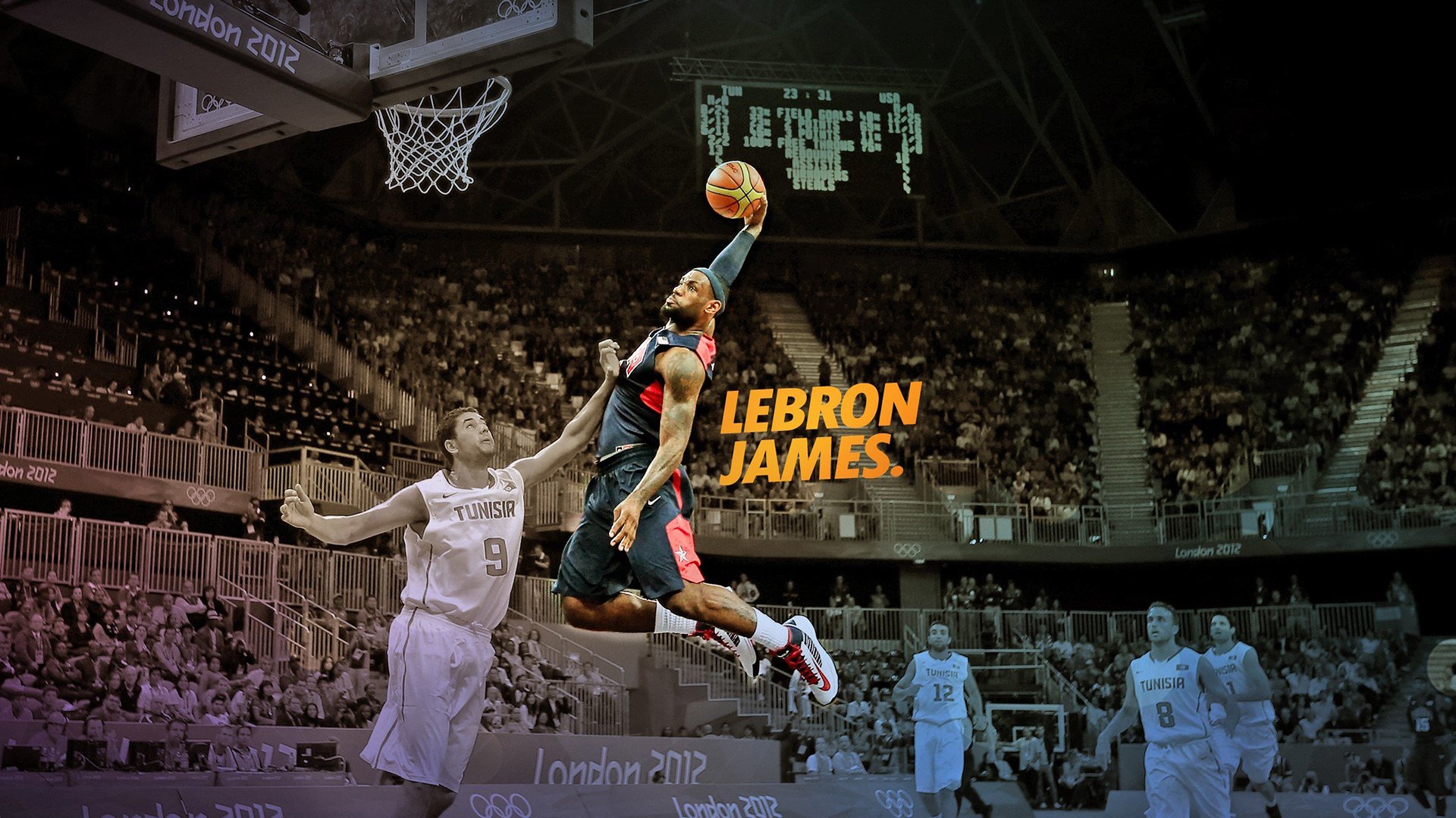 球员专访:赛后畅谈比赛心得,球赛后的感受