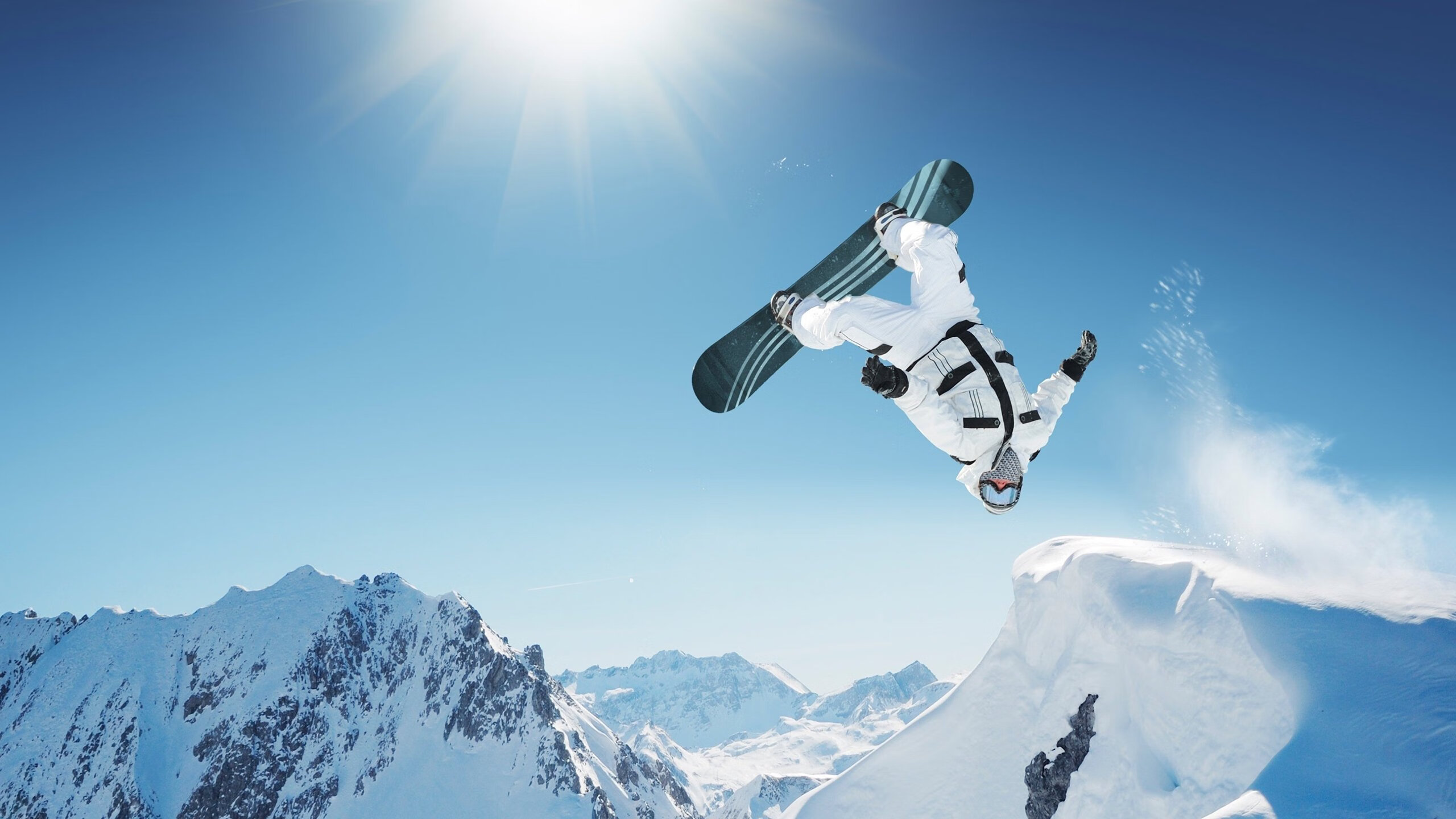 瑞士队在巴黎奥运会比赛中多次通过二次进攻得分,瑞士参加奥运会