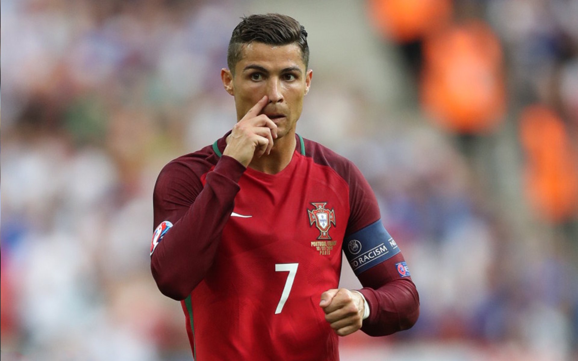 开云APP-西甲比赛中，精彩配合和关键扑救深入人心，西甲 比赛