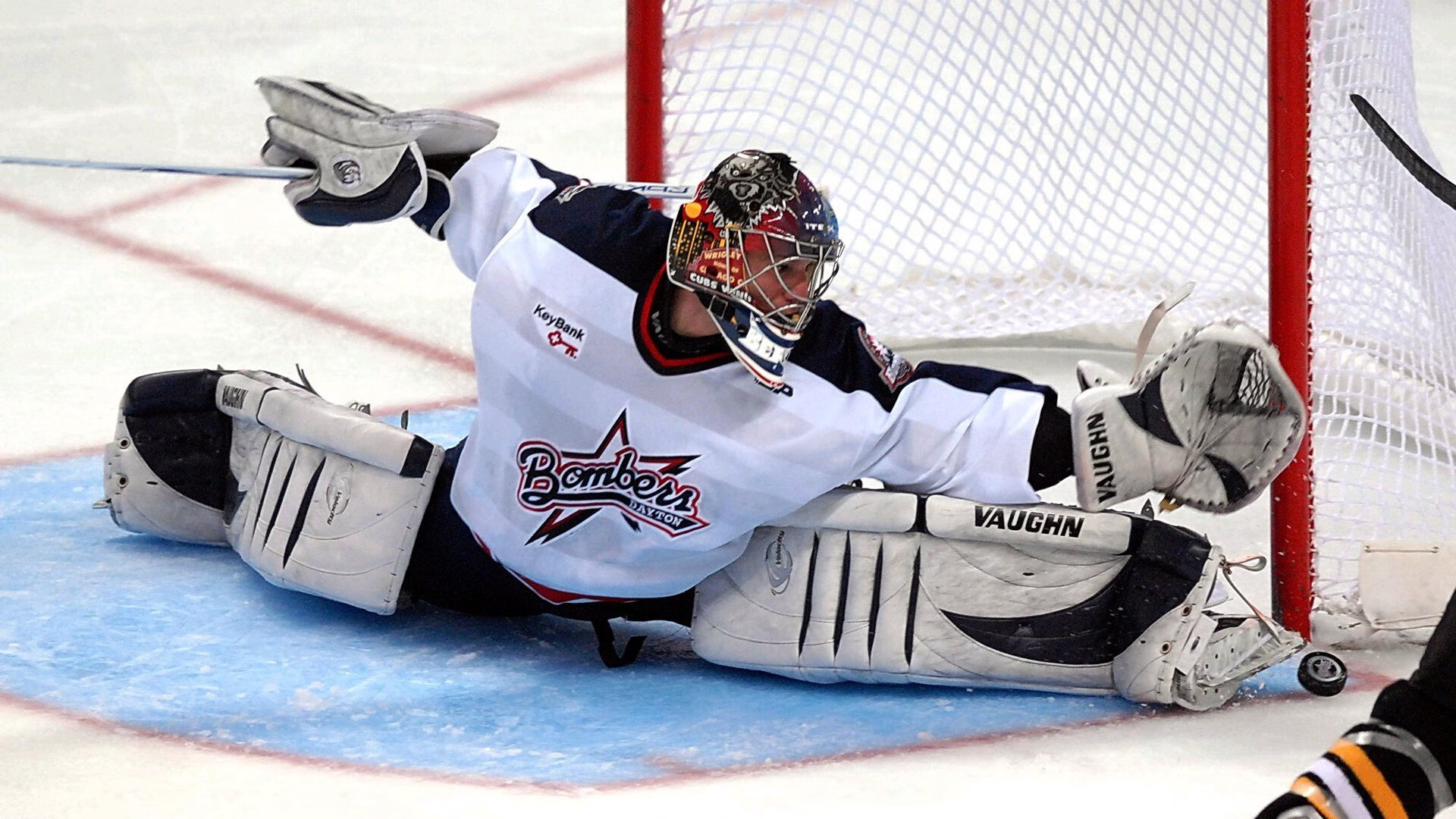 赛前预测:Top专家对比赛的精彩点评,专家赛制