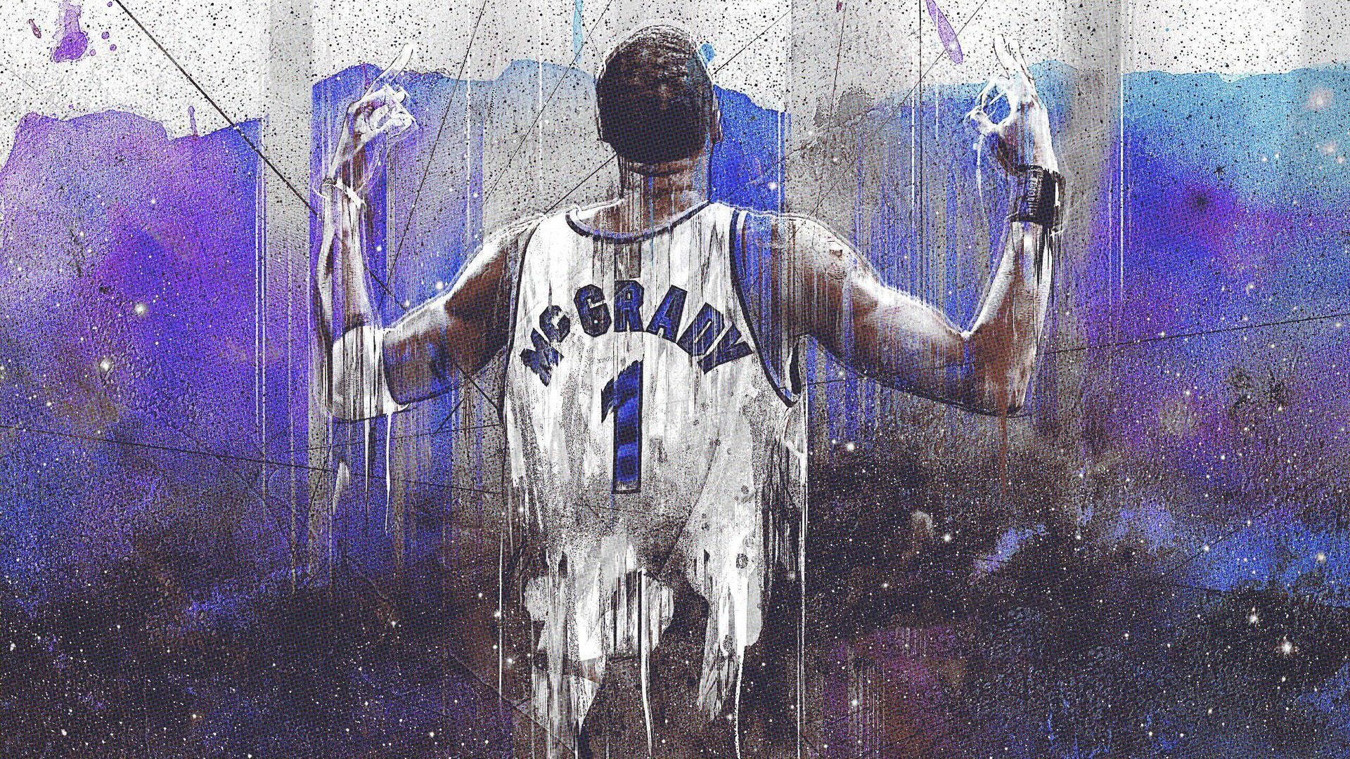 迈阿密热火本赛季防守排名联盟第一，迈阿密热火队员